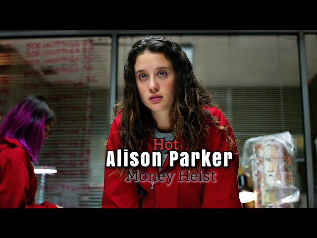 barry sutton add allison parker 22 photo