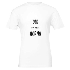carolyn eccleston add horny old guy image
