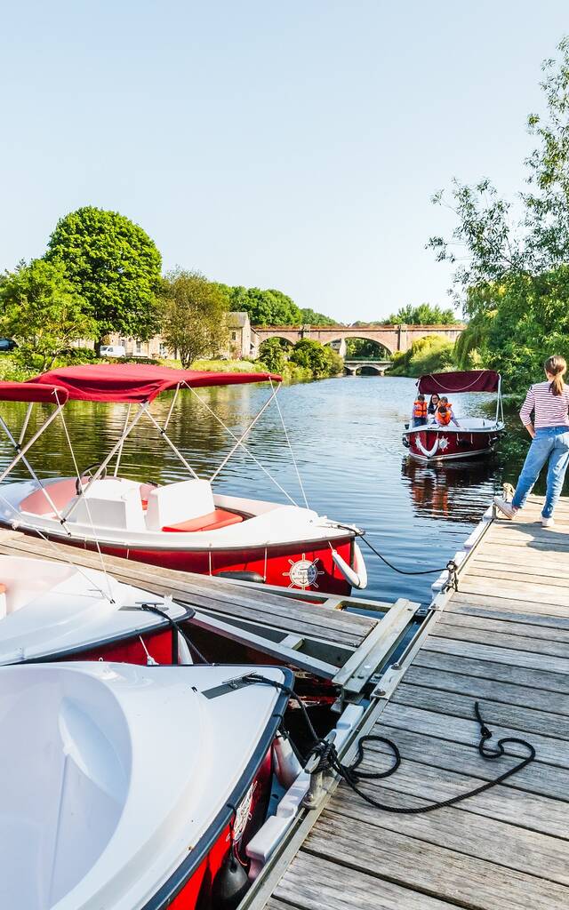 ashley butkus add tits on boats photo