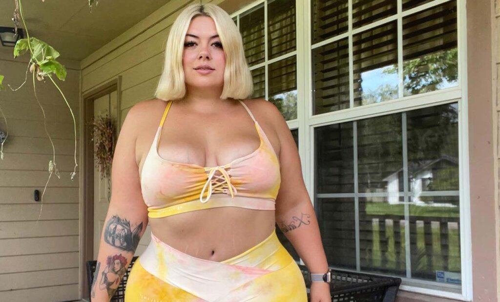 Mysticbeing Onlyfans eva lovia anus adriana maya anal