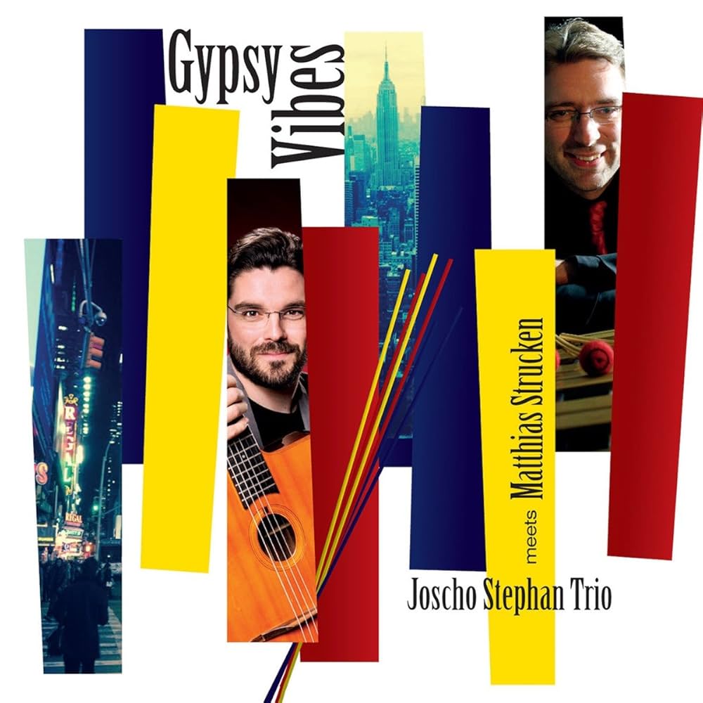 clarisse anderson add gypsy bj photo