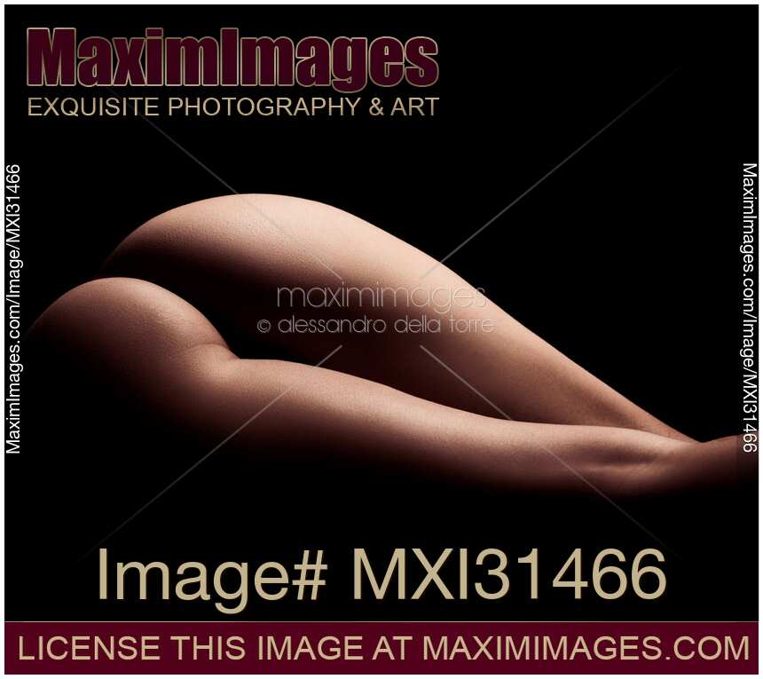 cina thomas recommends female naked buttocks curtis sutherland add female naked buttocks image