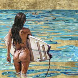 amy markham add female nude surfing photo