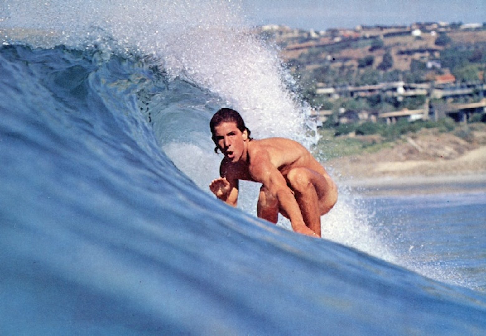 ashlee bohac add female nude surfing photo