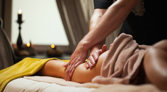 ashley nicole lawrence add female orgasmic massage photo