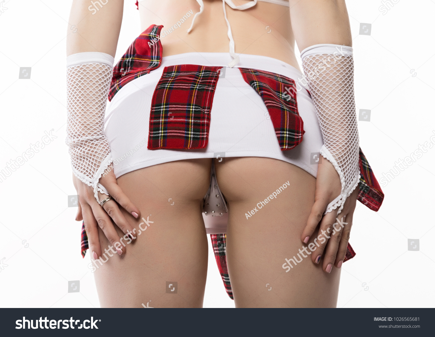 debra belton recommends Fat women pussey daniel jenkin add female up skirt photo