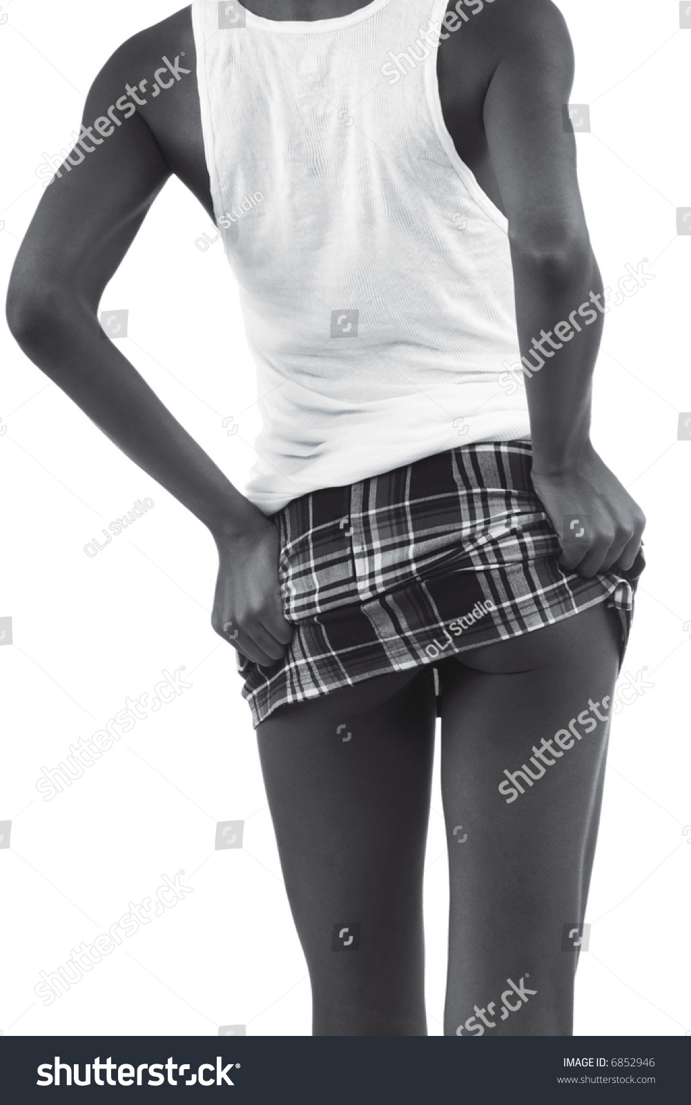 david downey recommends female up skirt aurora rosado add female up skirt photo