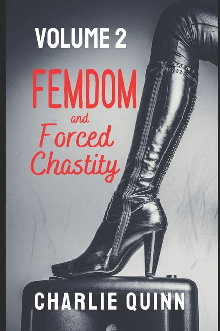 Femdom Forcedbi anal all the time animated toon porn