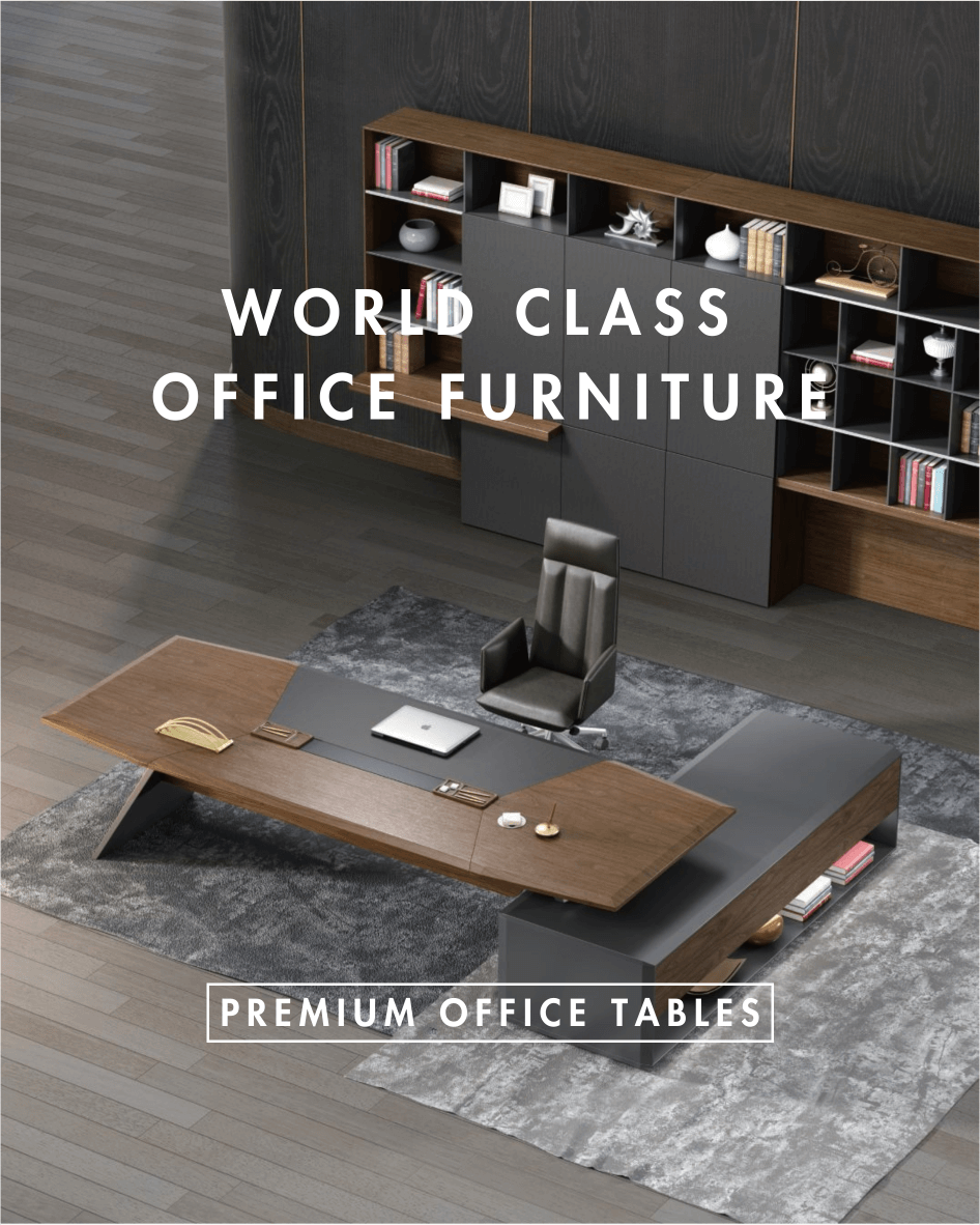 abhinav patel recommends femdom furniture angela penafiel add femdom furniture image