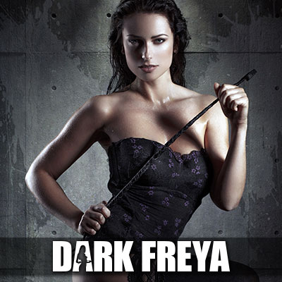 alfredo serna recommends Emily hampshire nude dawn redwood add femdom hypnosis slave photo