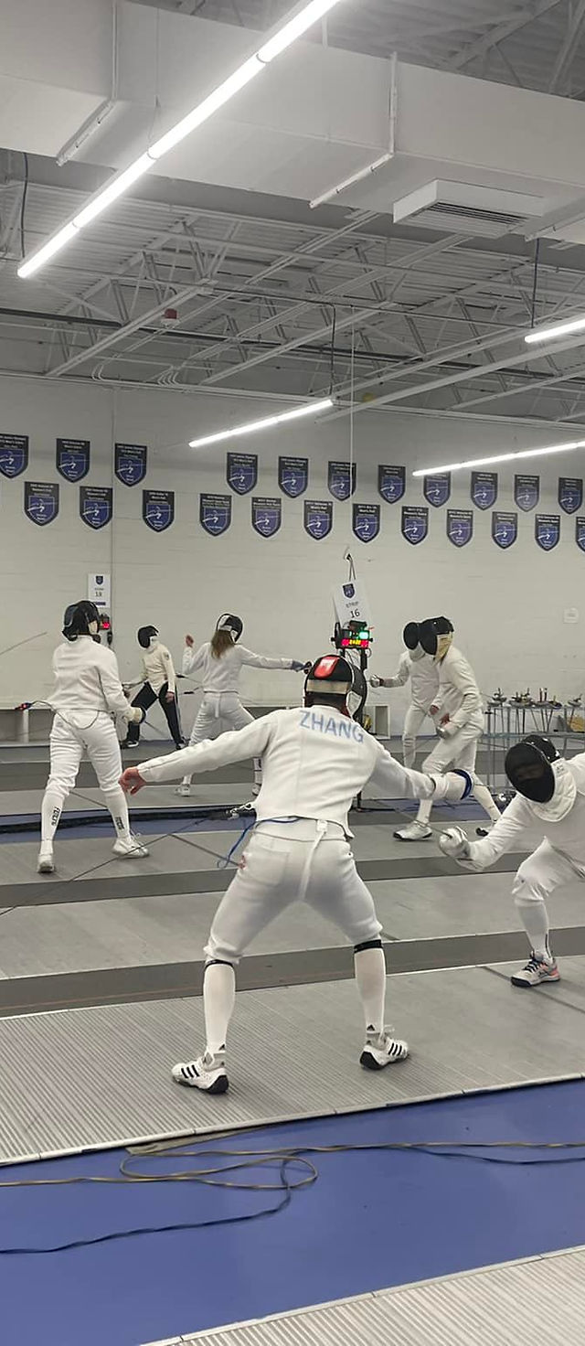bryan schober recommends Video viral indo danie bee add fencing porn photo