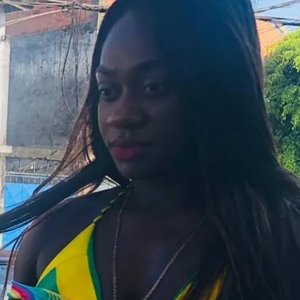 Fernanda Chocolatte Jeff Black nerd black porn courtney ann onlyfans