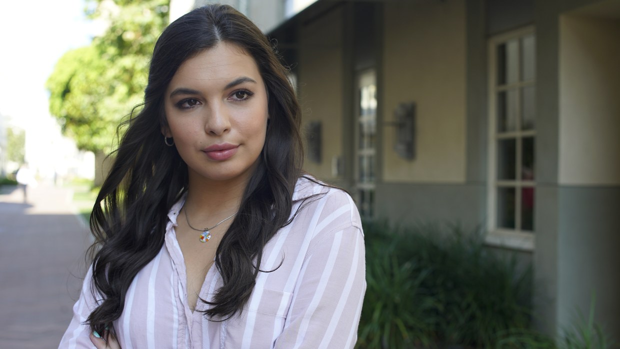 angela marie roberts recommends Best grandma porn betty dame add ferrera gomez photo