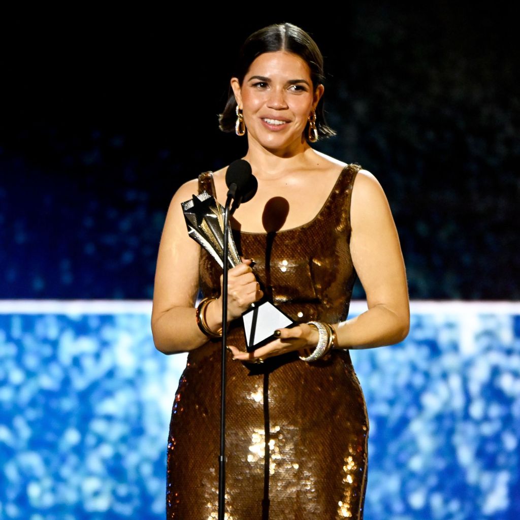 christopher brandl recommends ferrera gomez constance ang add ferrera gomez photo