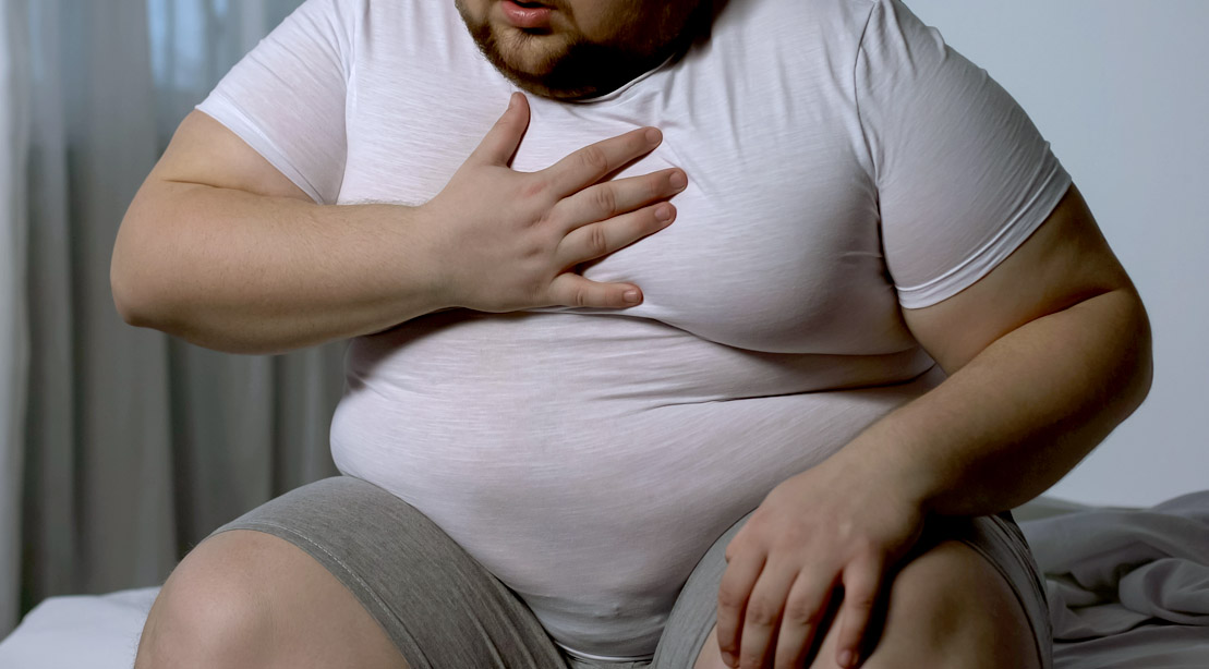 christiaan le roux recommends fat tits videos carla mcauliffe add fat tits videos photo