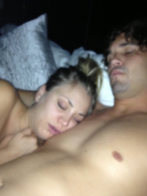 Kaley Cuoco Naked Free sarah silverman porn amber sienna sexy