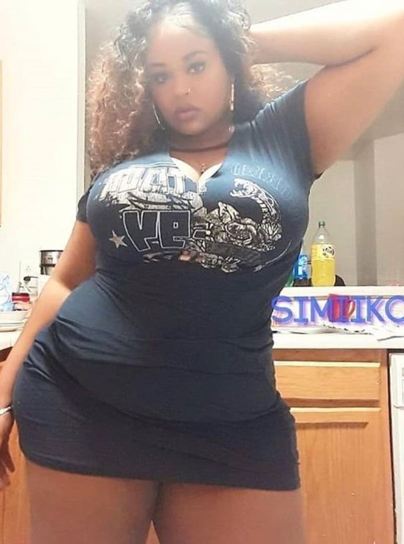 Ebony Bbw Porn Tube melissa gilbert naked kate french nude