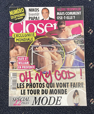 dauda bah recommends Anastasia pierce porn cassie miranda add kate middleton nude pics photo