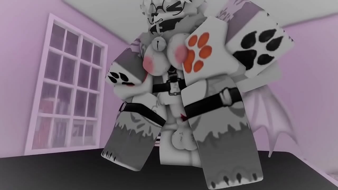 andrew fritschen add straight furry porn photo