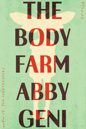 christina marie rogers recommends farm porn story chad key add farm porn story photo