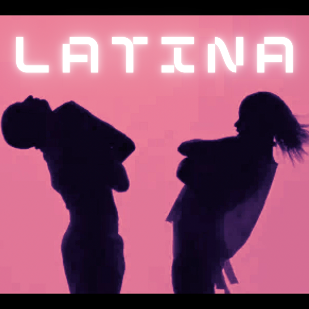 cheryl oliver recommends ffm latina brett hotchkiss add ffm latina photo