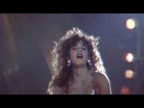 david farner recommends fiamond foxx christine copland add fiamond foxx image