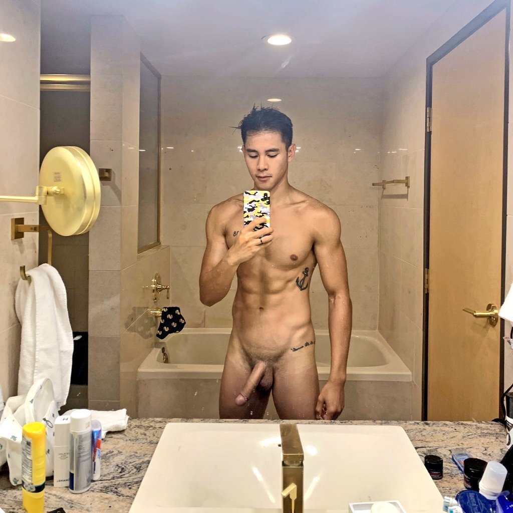 Filipino Hunks Naked mature pawg anal asian sex stories