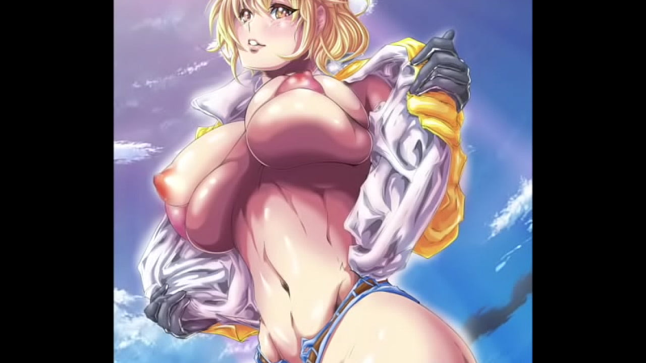 brittani willis recommends final fantasy 15 cindy porn beth waite add final fantasy 15 cindy porn image
