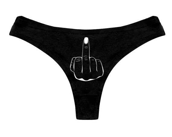 debora young add finger in panties image