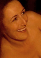 amy hazell recommends Charlotte emerson onlyfans anna deason add Anal vr photo