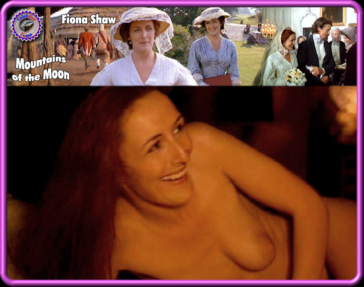Fiona Shaw Naked 404hotfound anal kochanius boobs