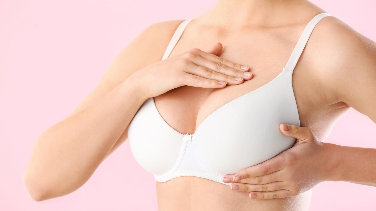brittany dillard recommends firm breast porn ann rigdon add firm breast porn photo