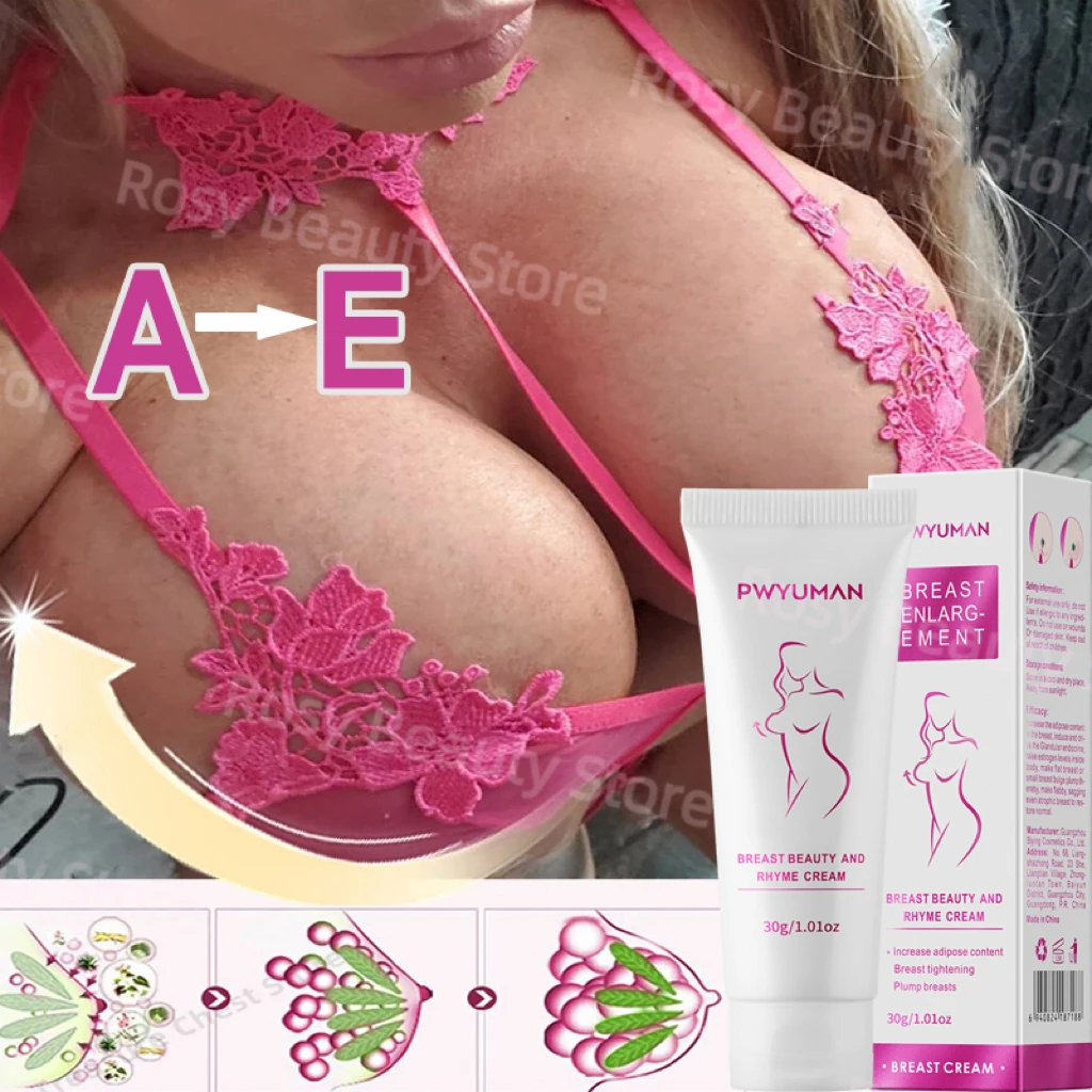 david dent recommends firm natural tits doug rager add firm natural tits image