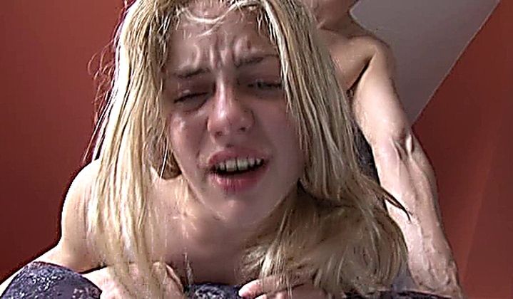 azman hamzah add first time anal crying image