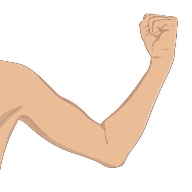 barb haggard recommends Nude women porn videos dave shumate add fisted to the elbow photo