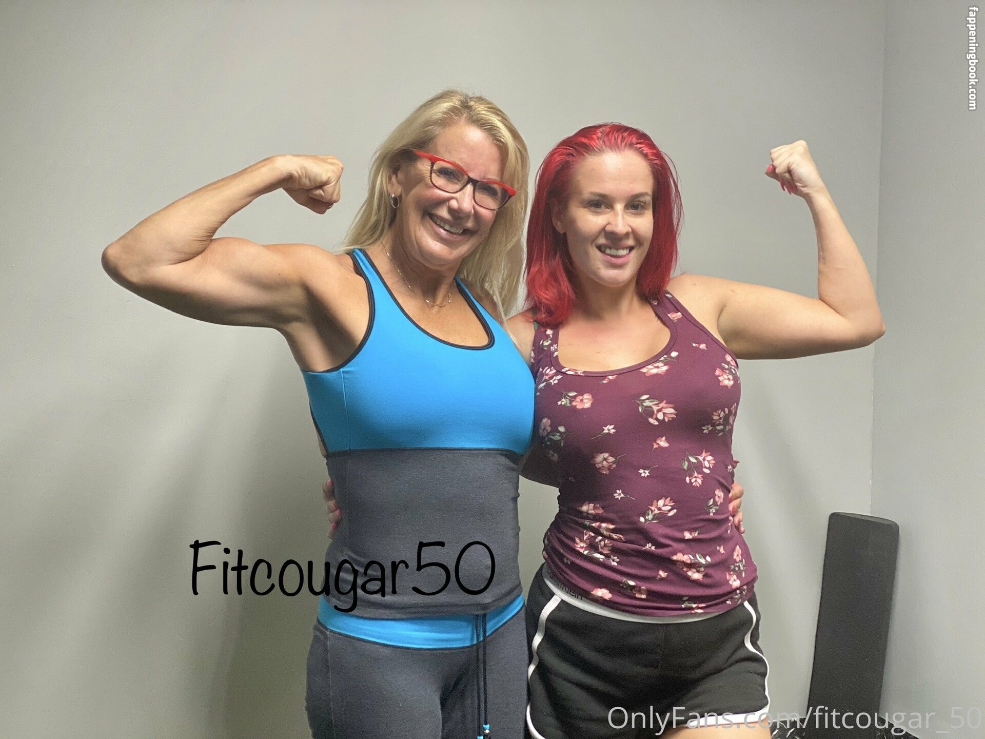 Fitcougar Live fran drescher tits wife cheats in front of husband