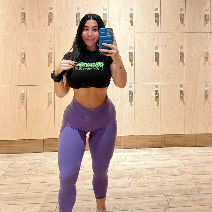 cool raaz add Asian chubby mature porn photo