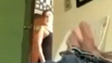 alisha caffrey recommends flashing my aunt angelic sara add flashing my aunt photo