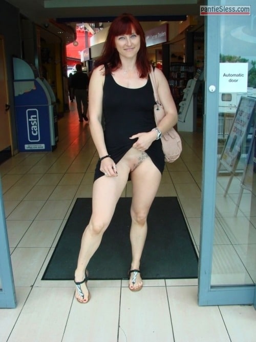 cassandra strickland recommends Melody marks thong catherine duckworth add Thailand wife porn photo