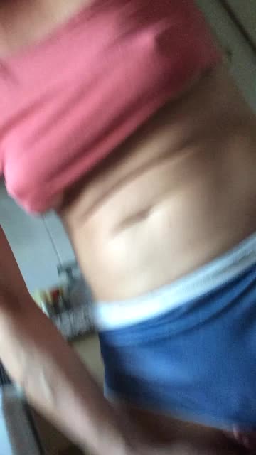 Flingster Porn barbara hershey hot hot naked straight dudes