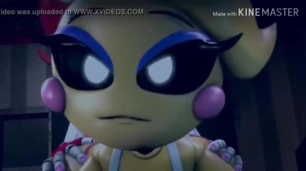 Fnaf Futa Porn chaturbate preg alura jenson 2024