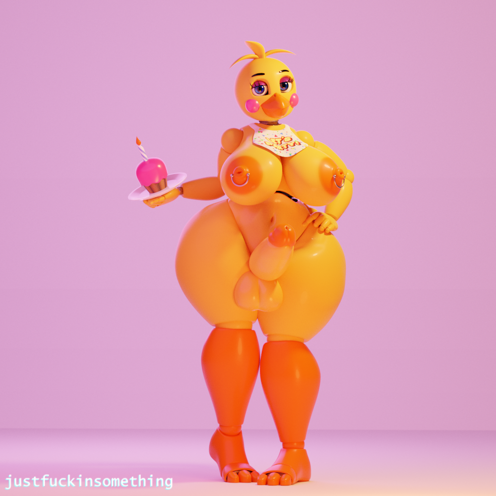 Fnaf Futa Porn czech castings bbc impregnates wife