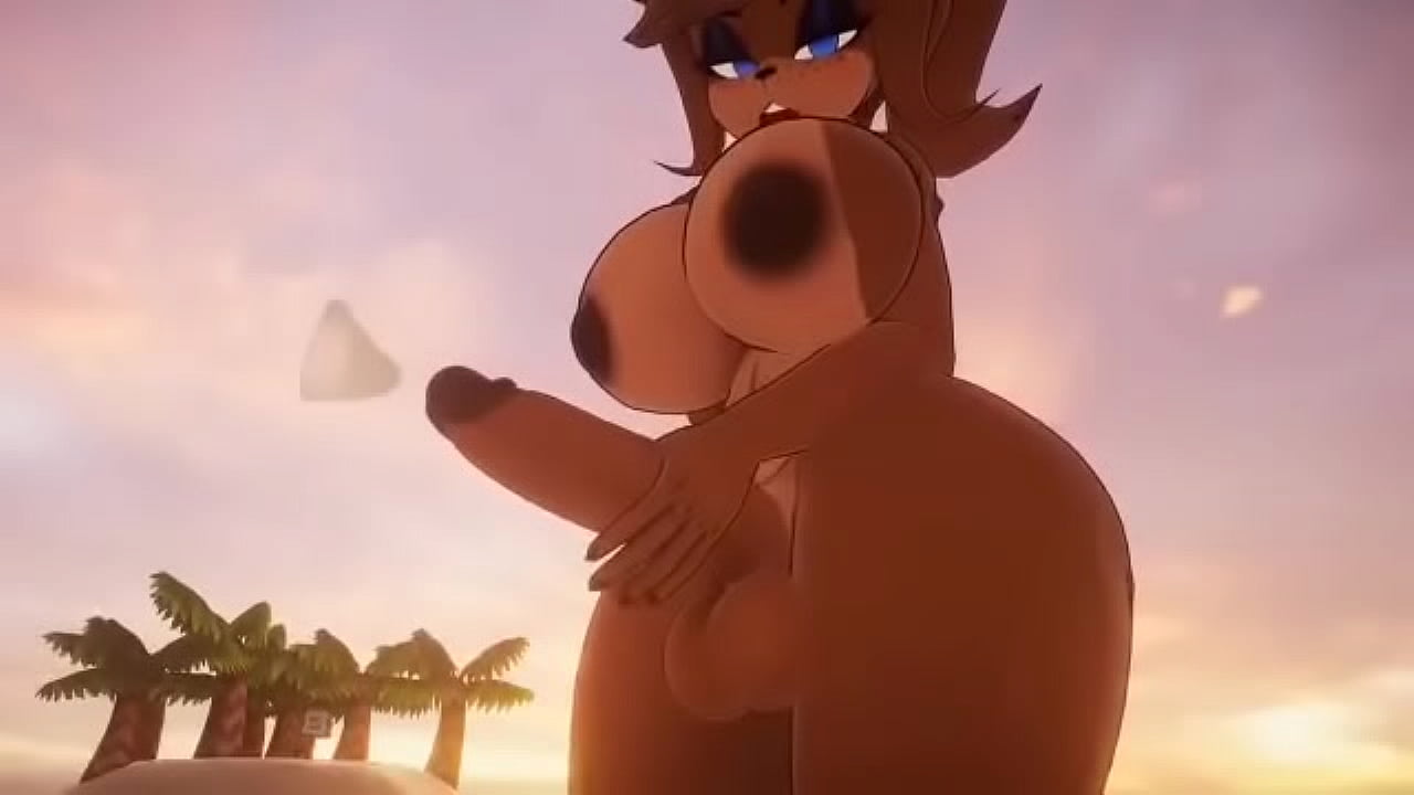 donnie lindsay recommends fnaf futa porn alan bethune add fnaf futa porn photo