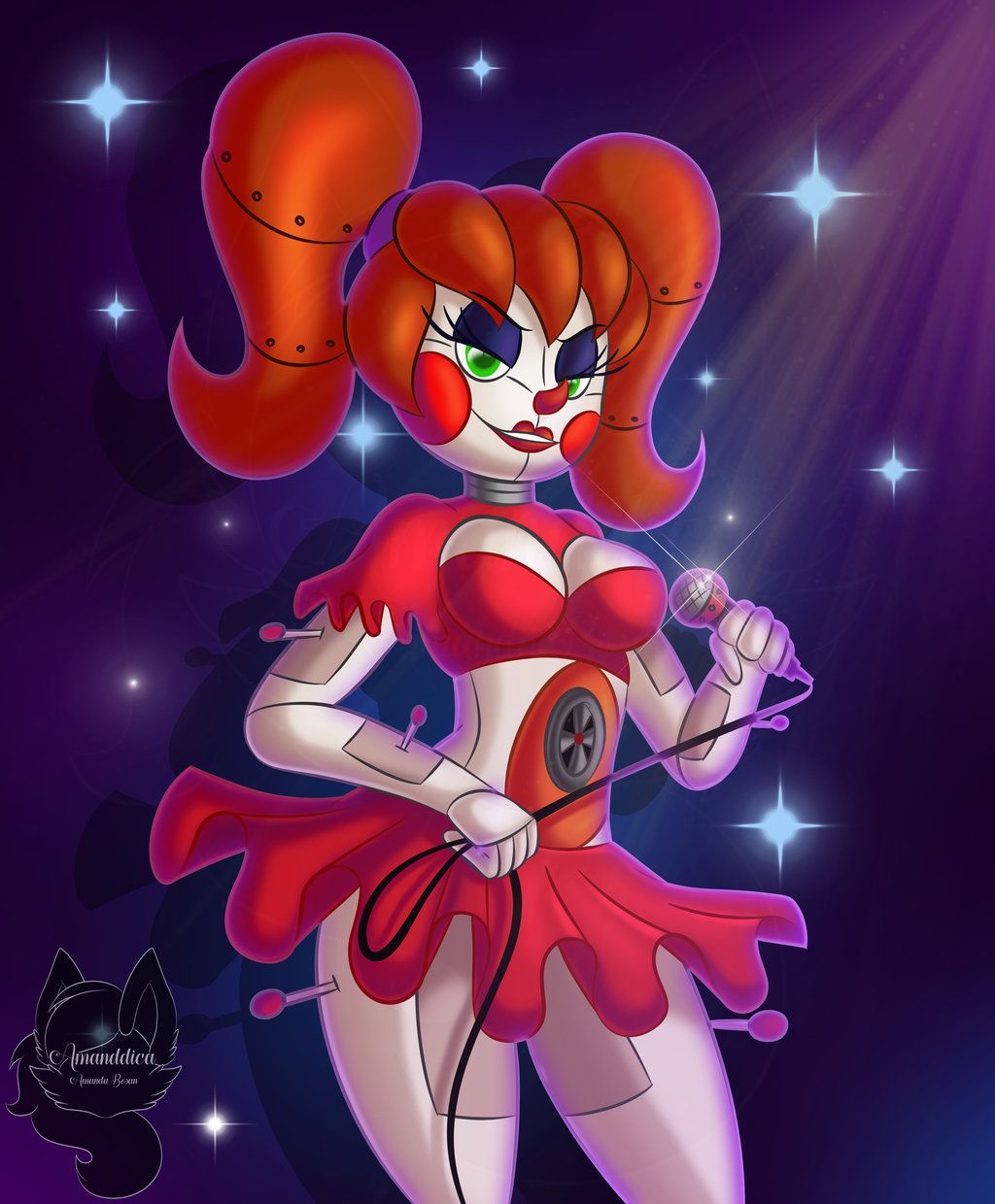Fnaf Futa Porn bristol palin nude mike adriano only fans