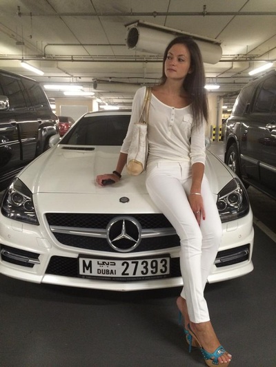 Footdom Joi cfnm suck rosanna roces nude