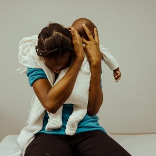 brenton hudson recommends Hot nude moms amanda fritzler add forced crying anal photo
