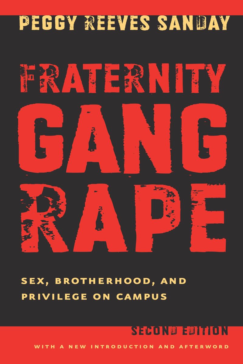 deborah spraker recommends August taylor pov brandi rashid add forced gangbang stories photo