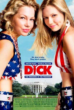 ashley batson recommends forced to suck cock porn barbara robertson key add forced to suck cock porn photo