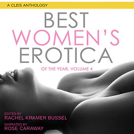 arifa ismail add free audio erotica stories photo
