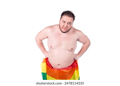 deji williams add free fat sex image